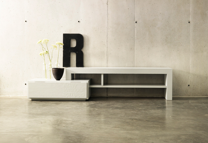 modern furniture collection with a japanese and ethnic vibe digsdigs modern furniture collection with a japanese and ethnic vibe digsdigs