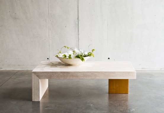 Modern Furniture Photography modern furniture collection with a japanese and ethnic vibe - digsdigs Modern Furniture Photography modern furniture collection with a japanese and ethnic vibe - digsdigs