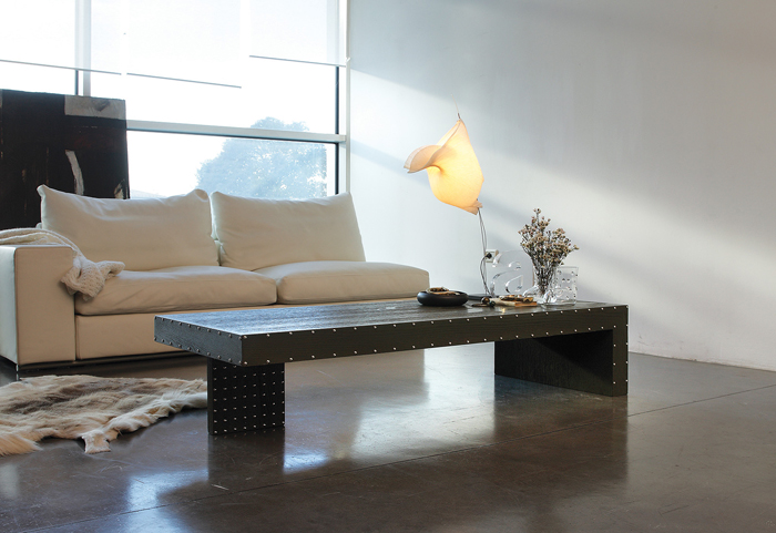 modern furniture collection with a japanese and ethnic vibe digsdigs modern furniture collection with a japanese and ethnic vibe digsdigs