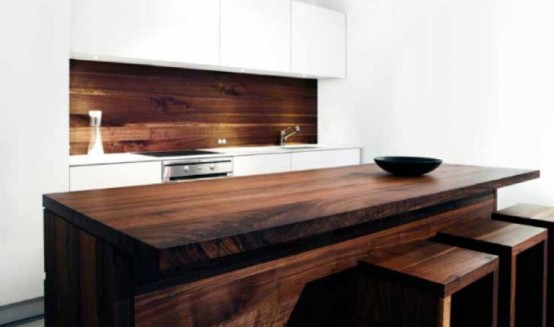 Modern Wood Furniture wood modern furniture impressive photography backyard at wood Modern Wood Furniture wood modern furniture impressive photography backyard at wood