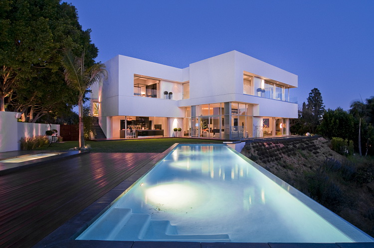 modern-luxury-california-house-28.jpg