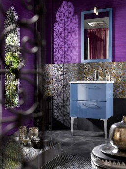 Modern Moroccan Bathroom Furniture Modern Moroccan Bathroom Furniture