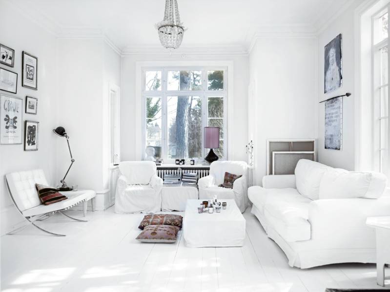 modern scandinavian house in white and pastel shades digsdigs modern scandinavian house in white and pastel shades digsdigs