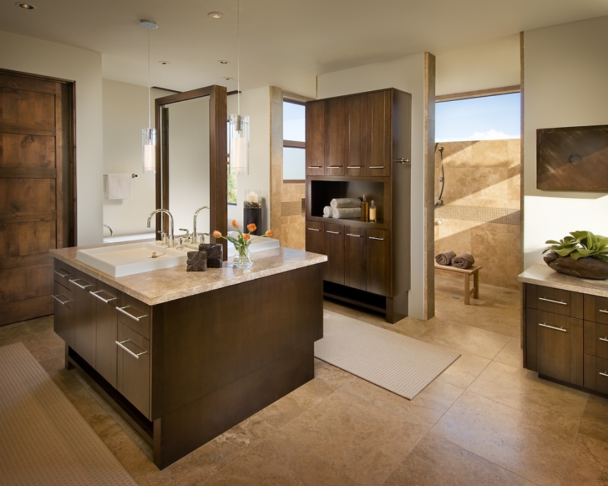 Wonderful Modern Master Bathroom Designs 880 x 704 · 383 kB · jpeg