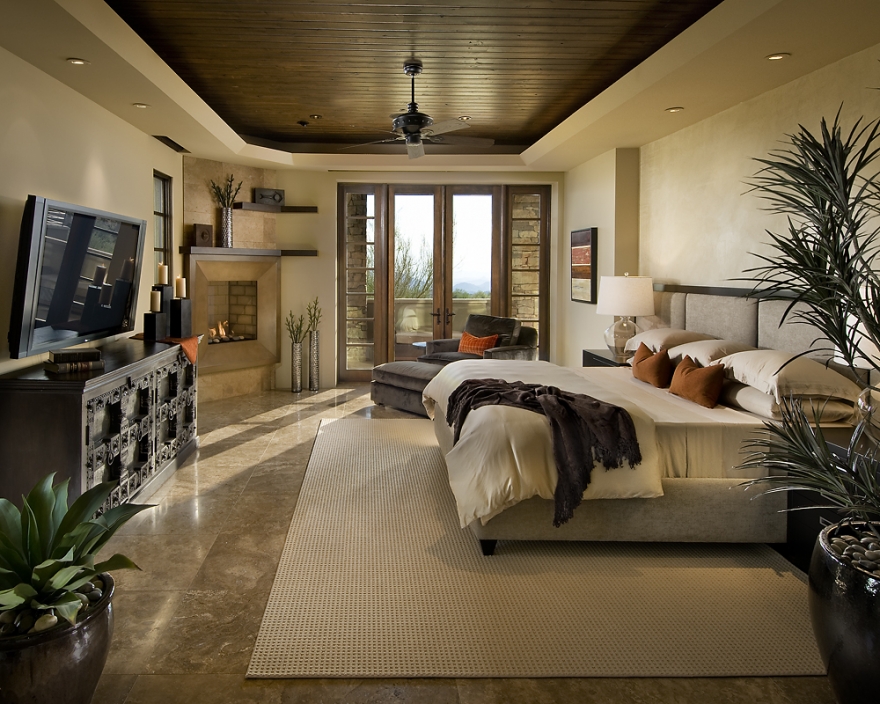 Top Master Bedroom Interior Design Ideas 880 x 704 · 480 kB · jpeg