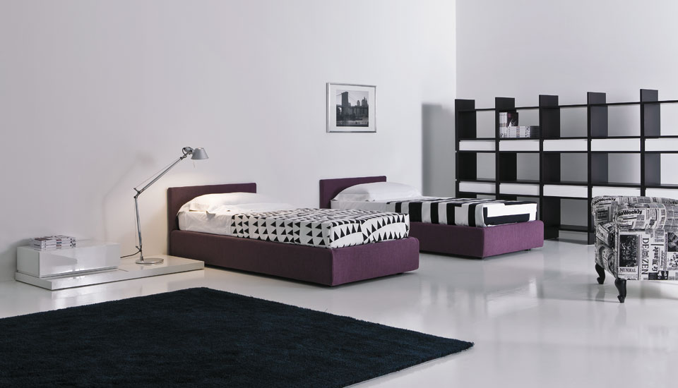 contemporary furniture for teen room,contemporary teens room designs,cool teen rooms,modern teen rooms,modern teens bedroom designs,pianca,pictures of teen rooms,room for teen,room for teenagers,stylish teen room,teen bedroom furniture,teen room,teen room ideas,teen room inspirations,teenage rooms,kid bedroom designs