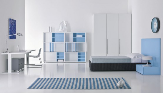 modern-teen-room-designs-by-Pianca-5-554