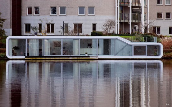 http://www.digsdigs.com/photos/modern-villa-on-water-3-554x346.jpg