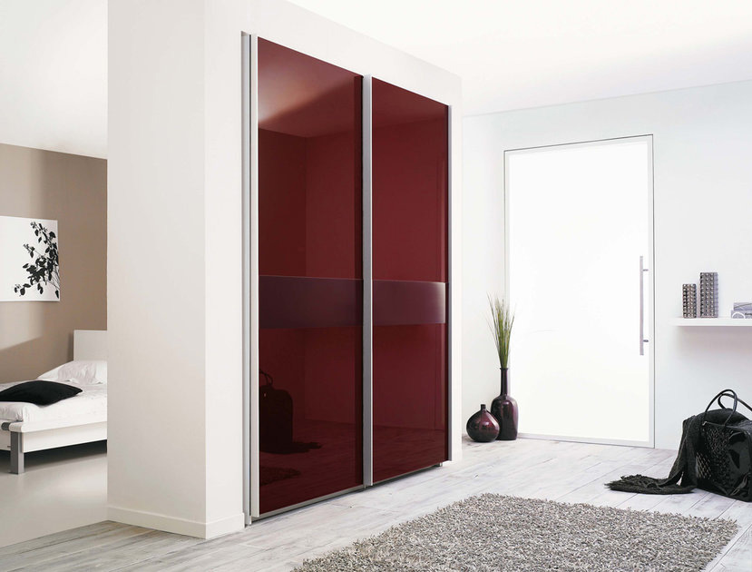 Top Wardrobe Door Designs Modern 829 x 630 · 90 kB · jpeg