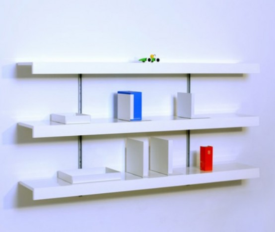 modular l type shelving system with lots of options digsdigs modular l type shelving system with lots of options digsdigs