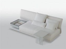 Molteni Night And Day Sofa Molteni Night And Day Sofa
