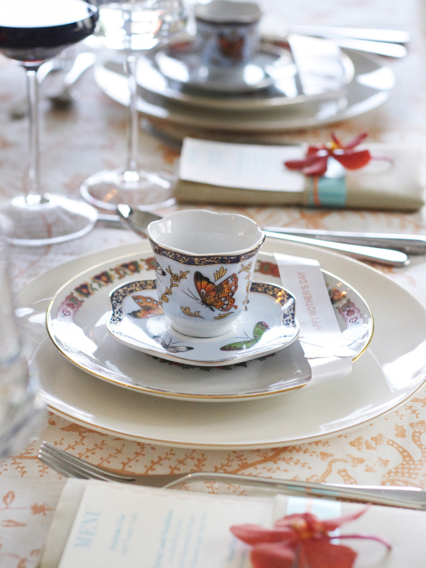 26 cool s day 26 cool mother s day table d 233 cor ideas digsdigs 26 cool s day 26 cool mother s day table d 233 cor ideas digsdigs