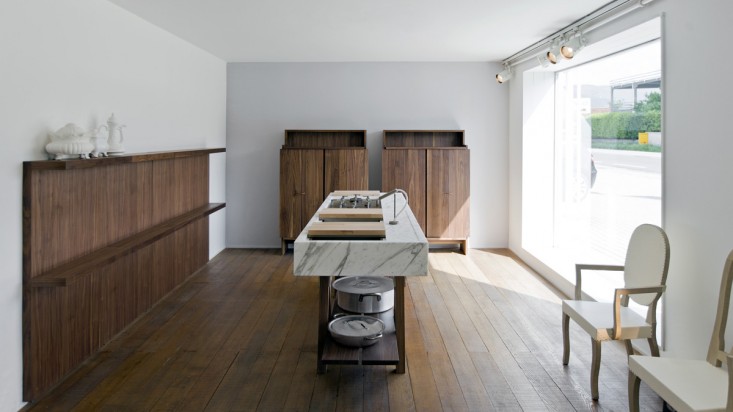 Fairy Princess Party Decorations Ideas ~ Decoration Category