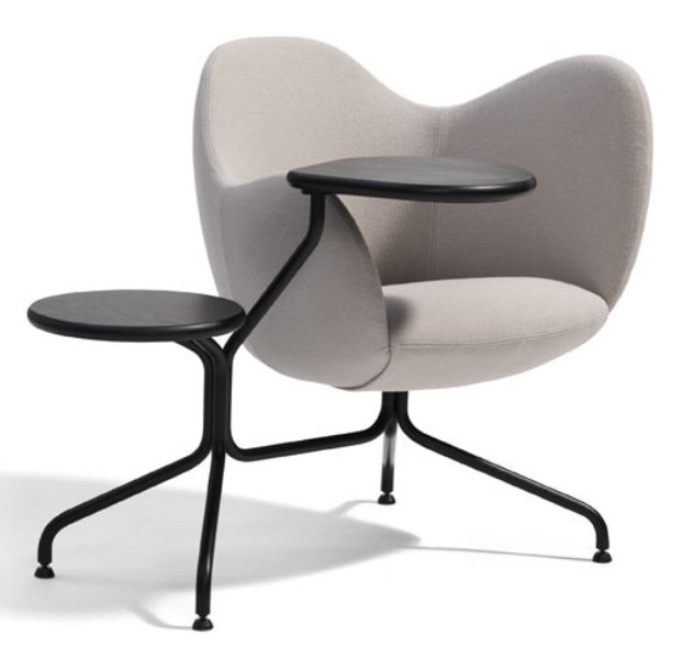 multifunctional everyday chair comfortable for work digsdigs multifunctional everyday chair comfortable for work digsdigs