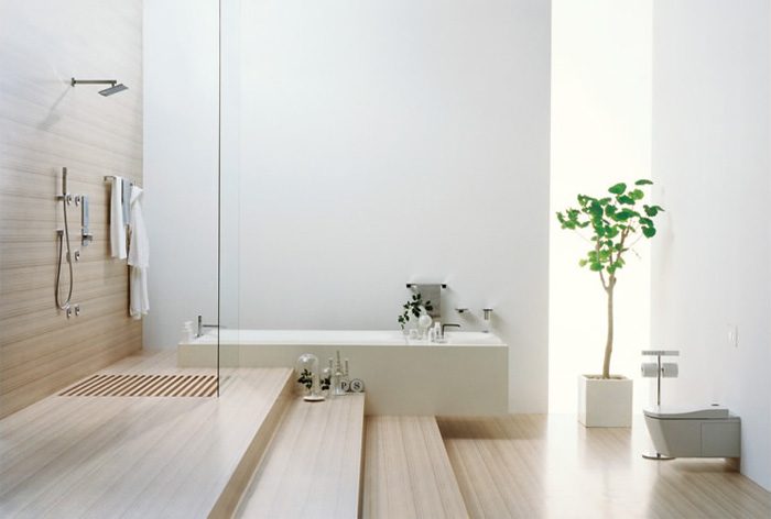 Toto Bathroom Fixtures neorest le by toto bathroom fixtures that glow digsdigs Toto Bathroom Fixtures neorest le by toto bathroom fixtures that glow digsdigs