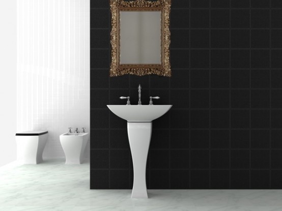 http://www.digsdigs.com/photos/new-amazing-bathroom-sanitary-ware-in-classic-style-Jazz-by-Art-ceram--554x415.jpg