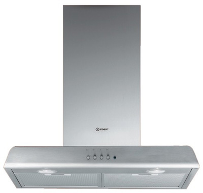 Applicances on Built In Appliances   Built In Kitchen Appliances   Indesit