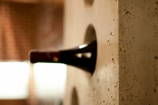 One Of A Kind Minimalist Penthouse In Kiev One Of A Kind Minimalist Penthouse In Kiev