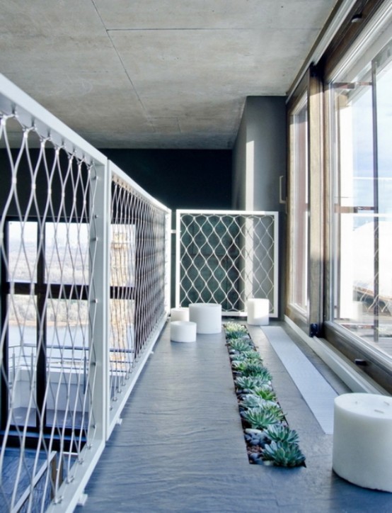 One Of A Kind Minimalist Penthouse In Kiev One Of A Kind Minimalist Penthouse In Kiev