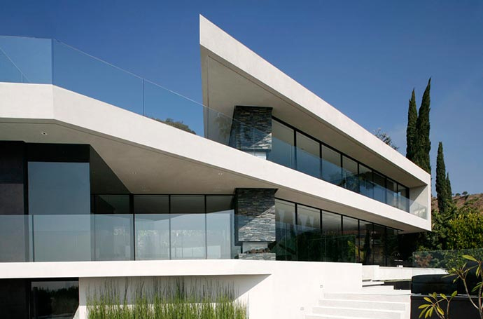 openhouse-hollowood