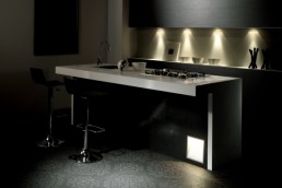 P_elle Contemporary Porcelain Tile P_elle Contemporary Porcelain Tile