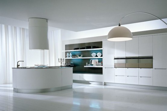 alno kitchens