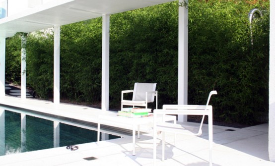 Philippe Stuebi O House Philippe Stuebi O House