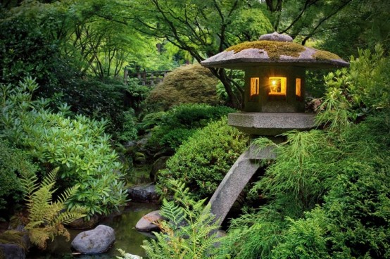 This entry is part of 14 in the series Cool Backyard Design Ideas