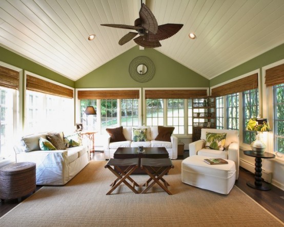 Chia sẻ bộ sưu tập 55 thiết kế nhà kính tuyệt đẹp plantation style sunroom 554x443 Chia sẻ bộ sưu tập 55 thiết kế nhà kính tuyệt đẹp