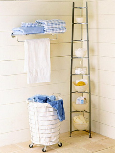 small space storage ideas bathroom 73 practical bathroom storage ideas digsdigs small space storage ideas bathroom 73 practical bathroom storage ideas digsdigs