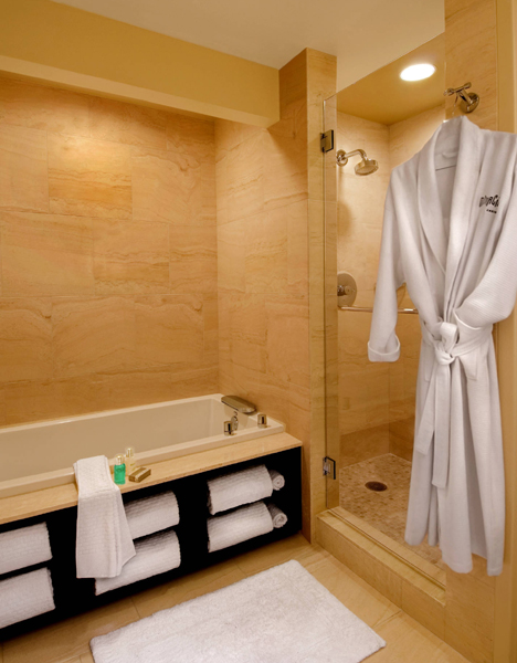 73 Practical Bathroom Storage Ideas DigsDigs