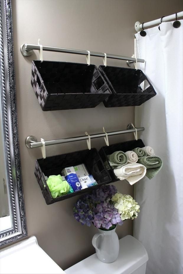 bathroom storage ideas 73 practical bathroom storage ideas digsdigs bathroom storage ideas 73 practical bathroom storage ideas digsdigs