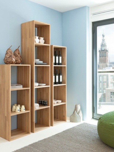 modern bathroom storage ideas 73 practical bathroom storage ideas digsdigs modern bathroom storage ideas 73 practical bathroom storage ideas digsdigs