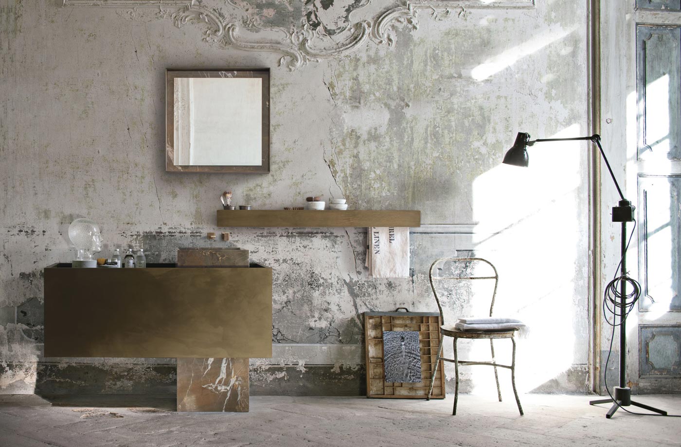 Mobili e accessori bagno ikea : mobili angolo soggiorno. mobili ad ...