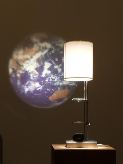 project lamp project lamp