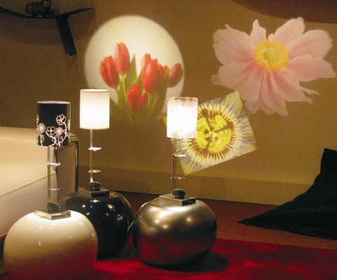 project lamps project lamps