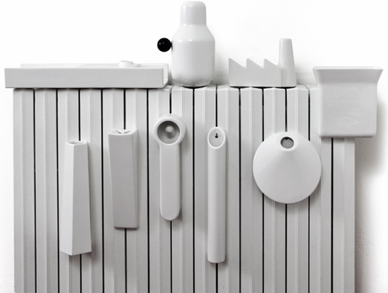 contemporary humidifiers,elegant humidifiers,humidifiers,modern  humidifiers,radiator decor,radiator decorations,radiators