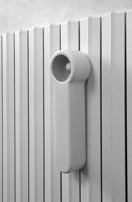 contemporary humidifiers,elegant humidifiers,humidifiers,modern  humidifiers,radiator decor,radiator decorations,radiators
