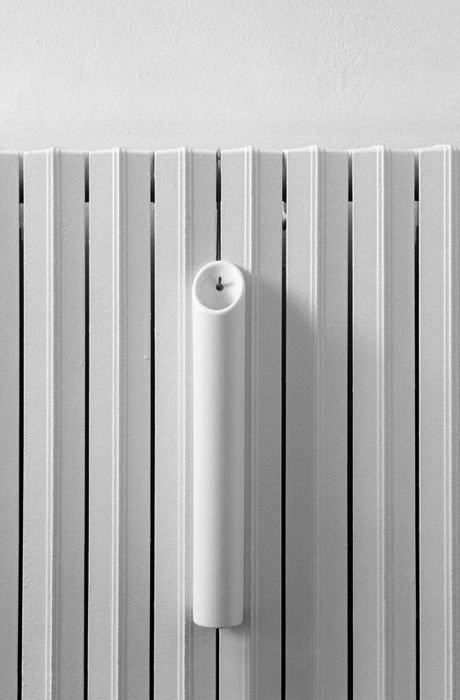 contemporary humidifiers,elegant humidifiers,humidifiers,modern  humidifiers,radiator decor,radiator decorations,radiators