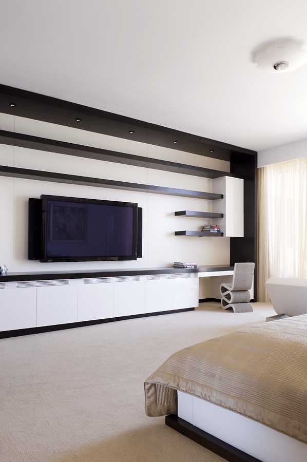 contemporary interior,contemporary interior design,contemporary interior ideas,modern contemporary interior design,modern interior decorations,modern interior design,modern interior ideas,pepe calderin design,modern home designs