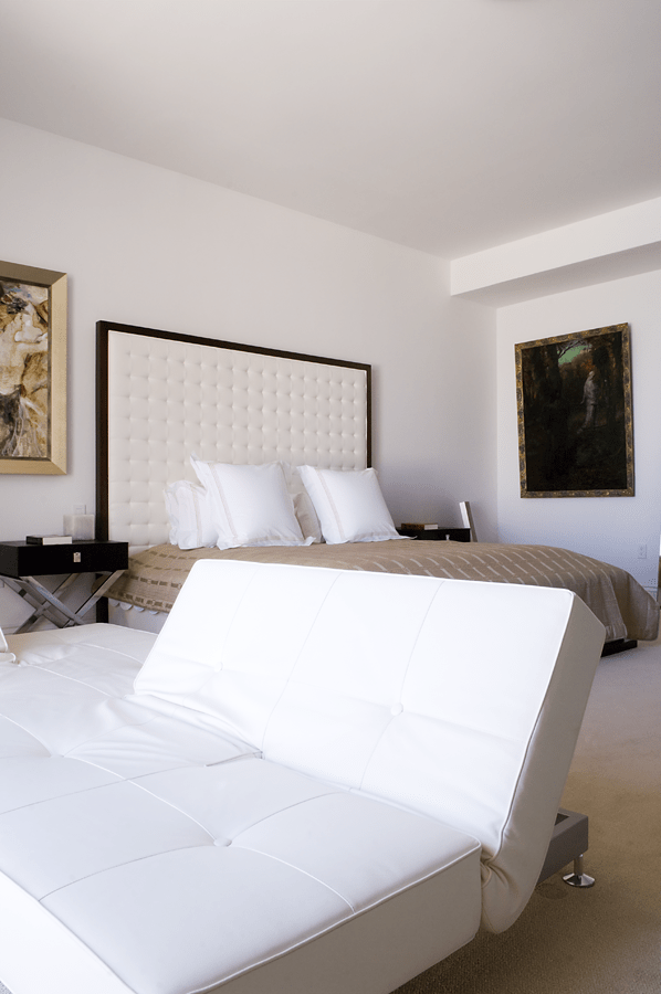contemporary interior,contemporary interior design,contemporary interior ideas,modern contemporary interior design,modern interior decorations,modern interior design,modern interior ideas,pepe calderin design,modern home designs
