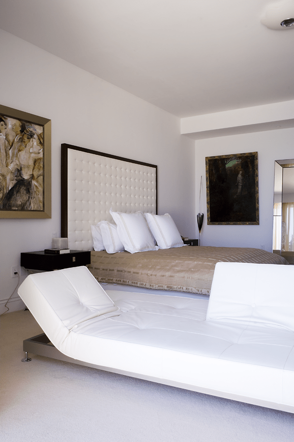 contemporary interior,contemporary interior design,contemporary interior ideas,modern contemporary interior design,modern interior decorations,modern interior design,modern interior ideas,pepe calderin design,modern home designs