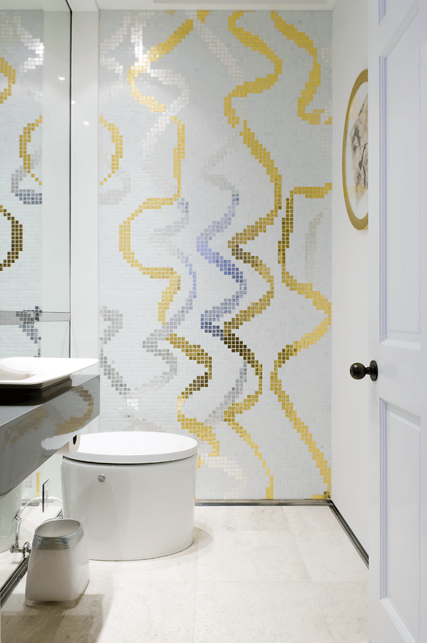 contemporary interior,contemporary interior design,contemporary interior ideas,modern contemporary interior design,modern interior decorations,modern interior design,modern interior ideas,pepe calderin design,modern home designs