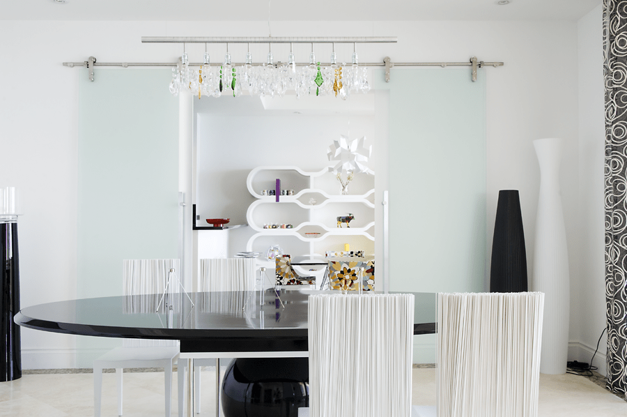 contemporary interior,contemporary interior design,contemporary interior ideas,modern contemporary interior design,modern interior decorations,modern interior design,modern interior ideas,pepe calderin design,modern home designs