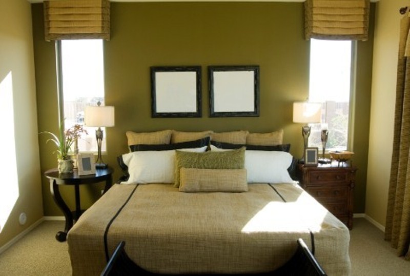 36 relaxing and harmonious zen bedrooms digsdigs 36 relaxing and harmonious zen bedrooms digsdigs