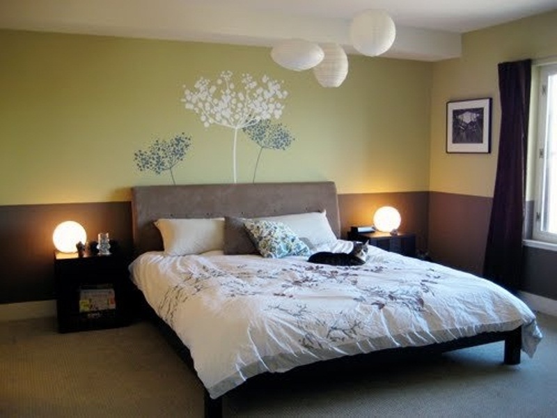 36 Relaxing And Harmonious Zen Bedrooms DigsDigs 36 Relaxing And Harmonious Zen Bedrooms DigsDigs