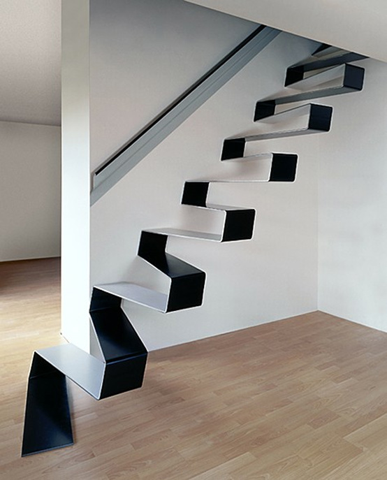 http://www.digsdigs.com/photos/rippling-ribbon-staircase.jpg