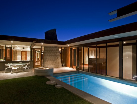 Rocky Slope Great House Masonry Rocky Slope Great House Masonry