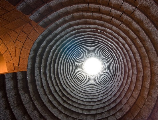 Rocky Slope Great House Masonry Rocky Slope Great House Masonry