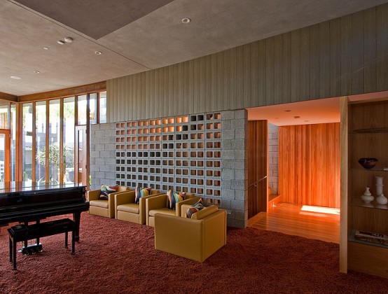 Rocky Slope Great House Masonry Rocky Slope Great House Masonry